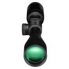 Luneta celownicza Vortex Crossfire HD 3-9x40 1 Straight-Wall BDC MOA